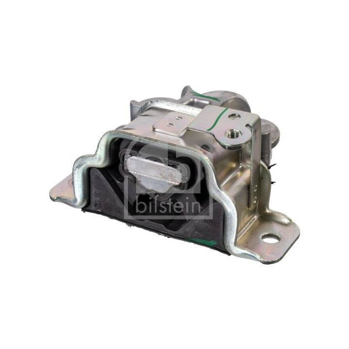 Variklio montavimas FEBI BILSTEIN 109370