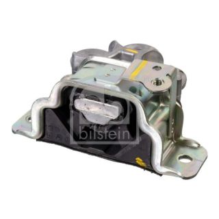 Variklio montavimas FEBI BILSTEIN 109371