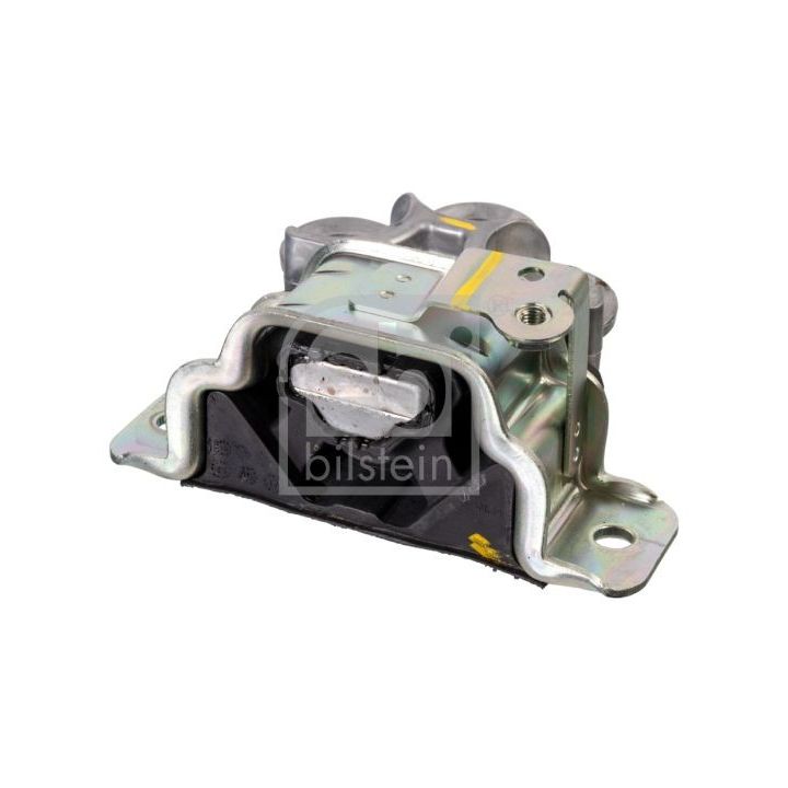 Variklio montavimas FEBI BILSTEIN 109371