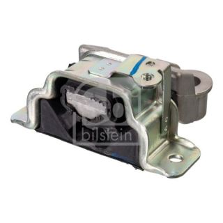 Variklio montavimas FEBI BILSTEIN 109372