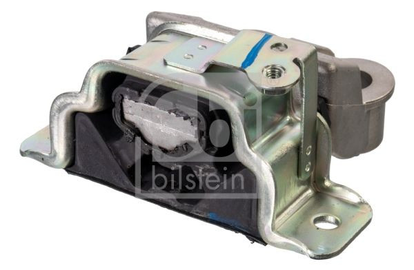 Variklio montavimas FEBI BILSTEIN 109372