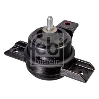 Variklio montavimas FEBI BILSTEIN 109423