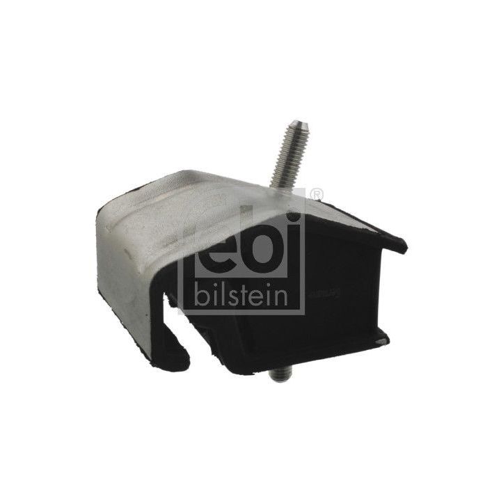 Montavimas, neautomatinė transmisija FEBI BILSTEIN 12019