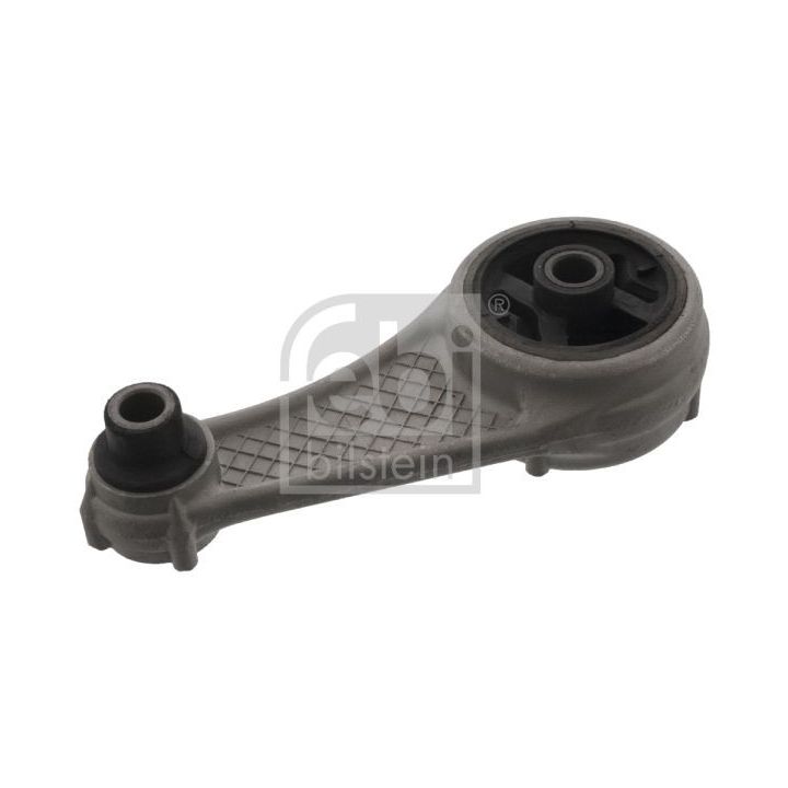 Montavimas, neautomatinė transmisija FEBI BILSTEIN 12050