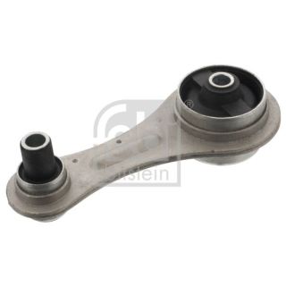 Montavimas, neautomatinė transmisija FEBI BILSTEIN 12052