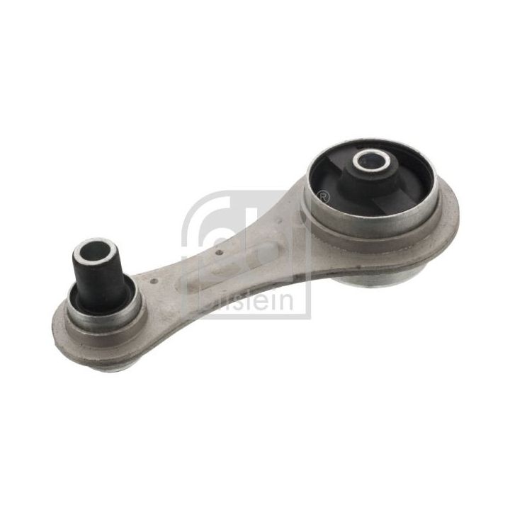 Montavimas, neautomatinė transmisija FEBI BILSTEIN 12052