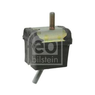 Variklio montavimas FEBI BILSTEIN 12155