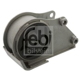 Montavimas, neautomatinė transmisija FEBI BILSTEIN 12346