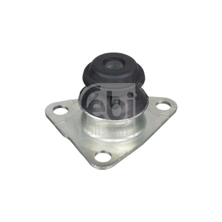 Montavimas, neautomatinė transmisija FEBI BILSTEIN 12506