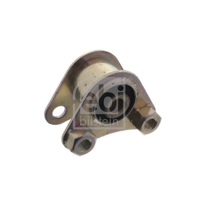 Montavimas, neautomatinė transmisija FEBI BILSTEIN 14492