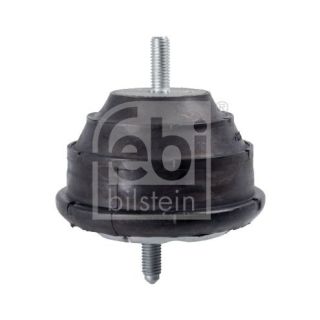 Variklio montavimas FEBI BILSTEIN 15660