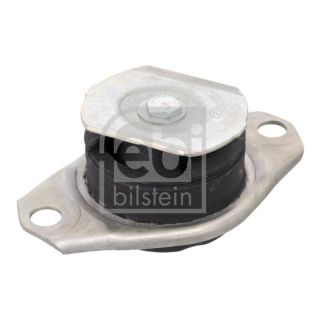 Montavimas, neautomatinė transmisija FEBI BILSTEIN 15671