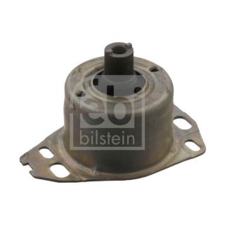 Montavimas, neautomatinė transmisija FEBI BILSTEIN 15673