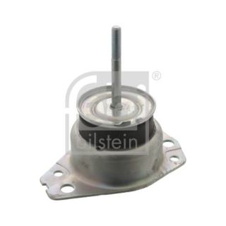 Variklio montavimas FEBI BILSTEIN 15674