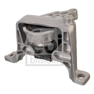 Variklio montavimas FEBI BILSTEIN 170097