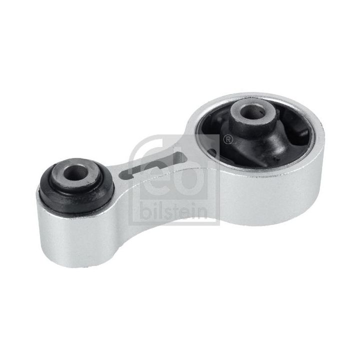 Variklio montavimas FEBI BILSTEIN 170100