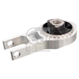 Variklio montavimas FEBI BILSTEIN 170363