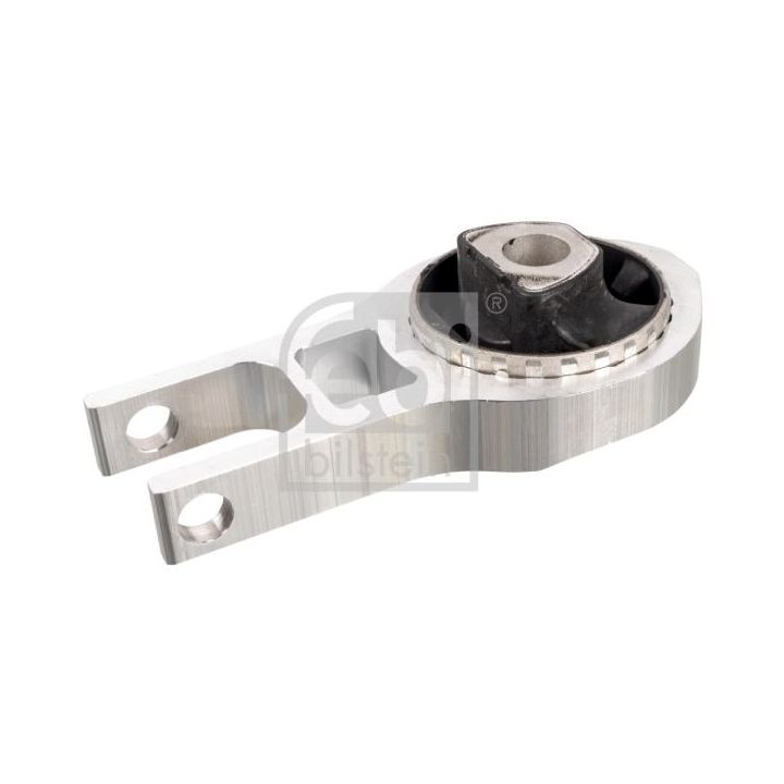 Variklio montavimas FEBI BILSTEIN 170363