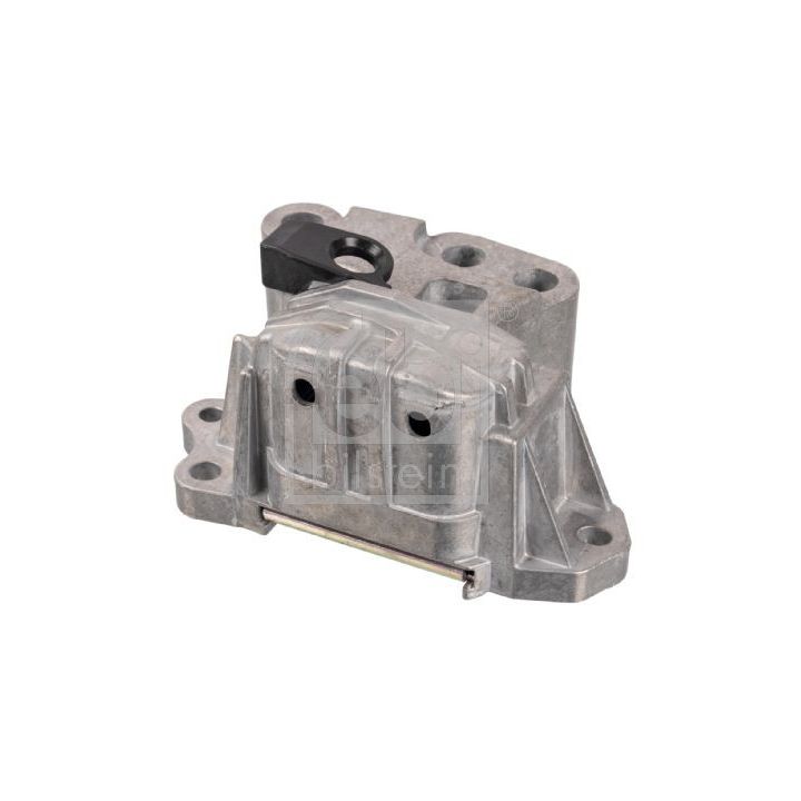 Variklio montavimas FEBI BILSTEIN 170565