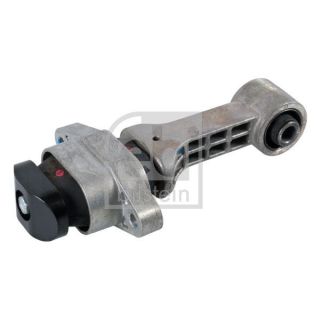 Variklio montavimas FEBI BILSTEIN 170632