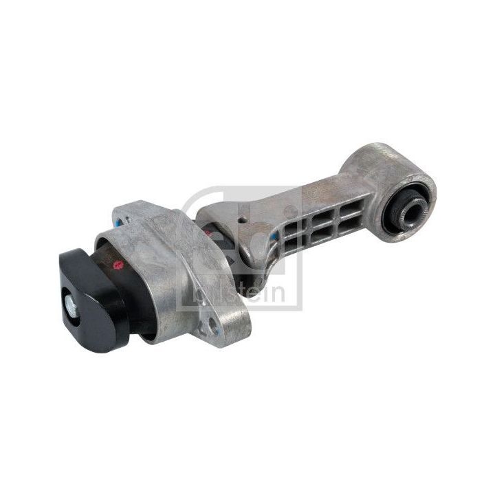 Variklio montavimas FEBI BILSTEIN 170632