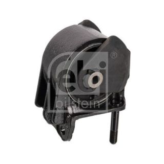 Variklio montavimas FEBI BILSTEIN 170691