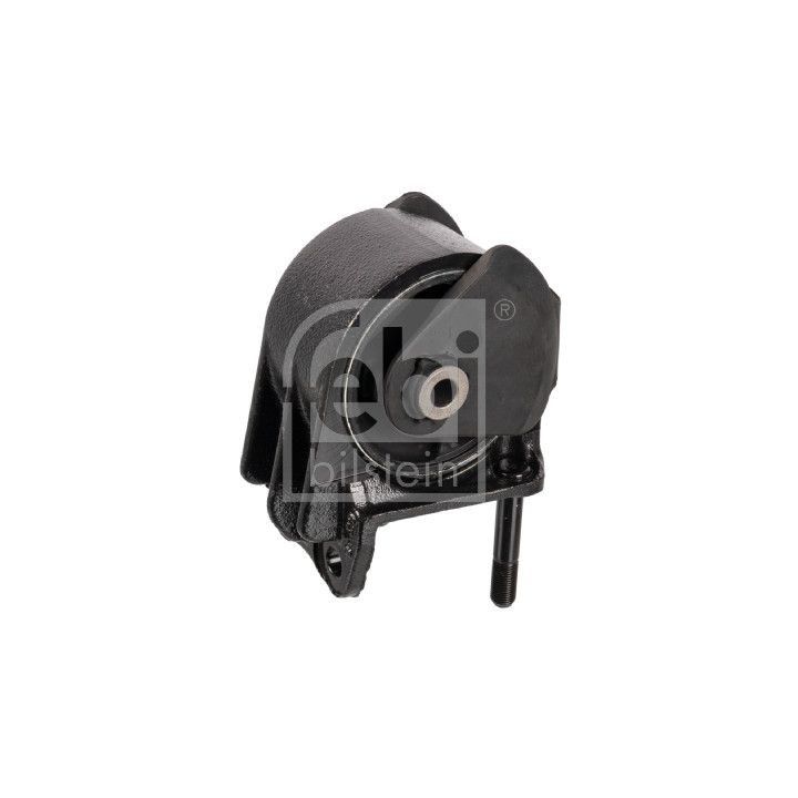 Variklio montavimas FEBI BILSTEIN 170691