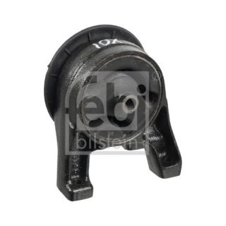 Variklio montavimas FEBI BILSTEIN 170797
