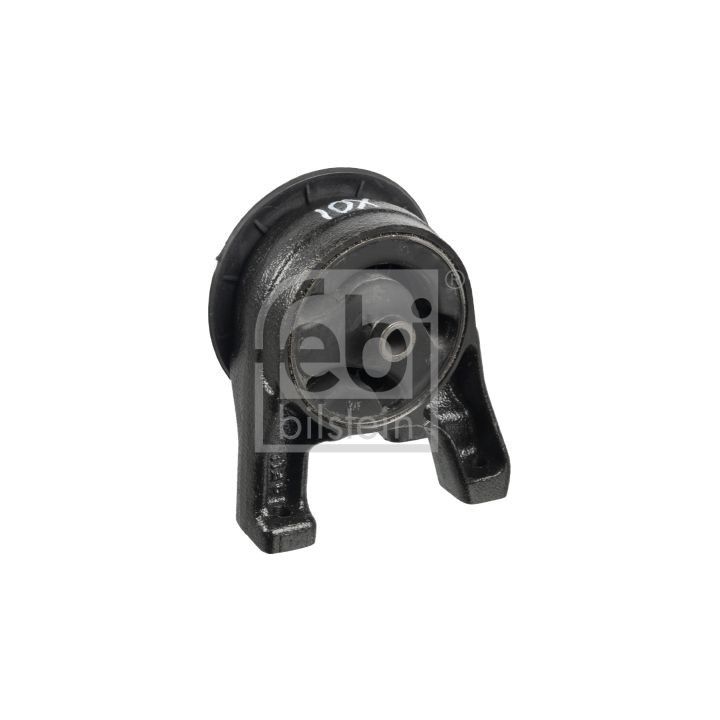 Variklio montavimas FEBI BILSTEIN 170797