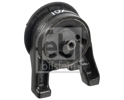 Variklio montavimas FEBI BILSTEIN 170797