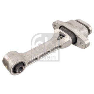 Variklio montavimas FEBI BILSTEIN 170825