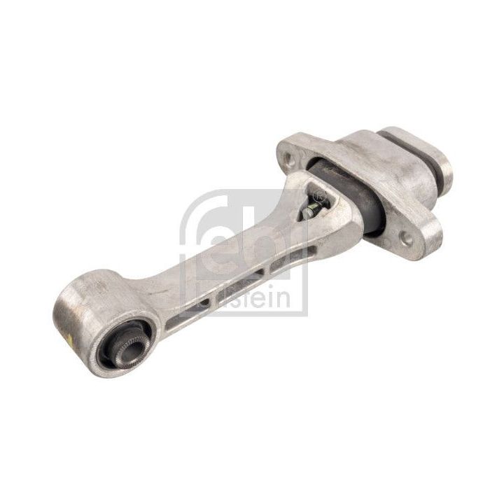 Variklio montavimas FEBI BILSTEIN 170825