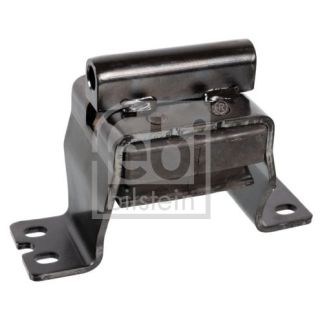 Variklio montavimas FEBI BILSTEIN 171316