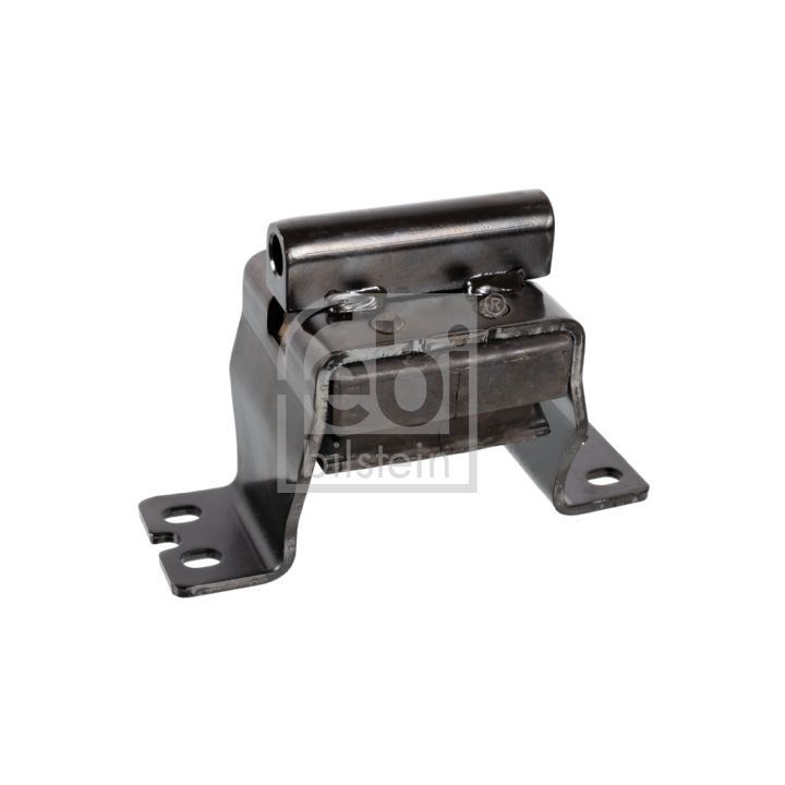 Variklio montavimas FEBI BILSTEIN 171316