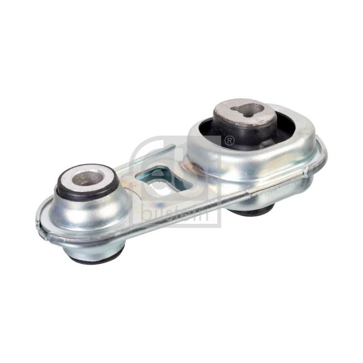 Variklio montavimas FEBI BILSTEIN 171982