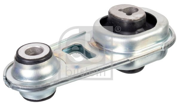 Variklio montavimas FEBI BILSTEIN 171982