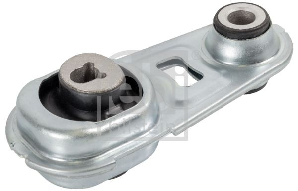 Variklio montavimas FEBI BILSTEIN 171982