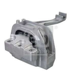 Variklio montavimas FEBI BILSTEIN 172347