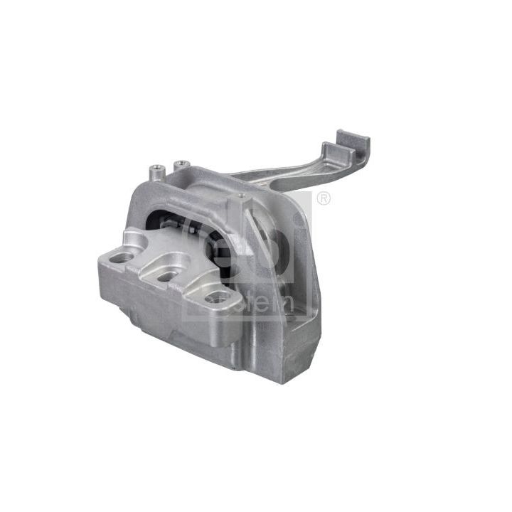 Variklio montavimas FEBI BILSTEIN 172347