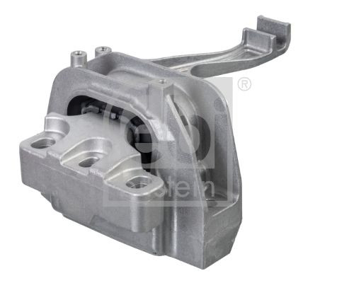 Variklio montavimas FEBI BILSTEIN 172347