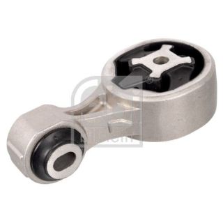 Variklio montavimas FEBI BILSTEIN 172964