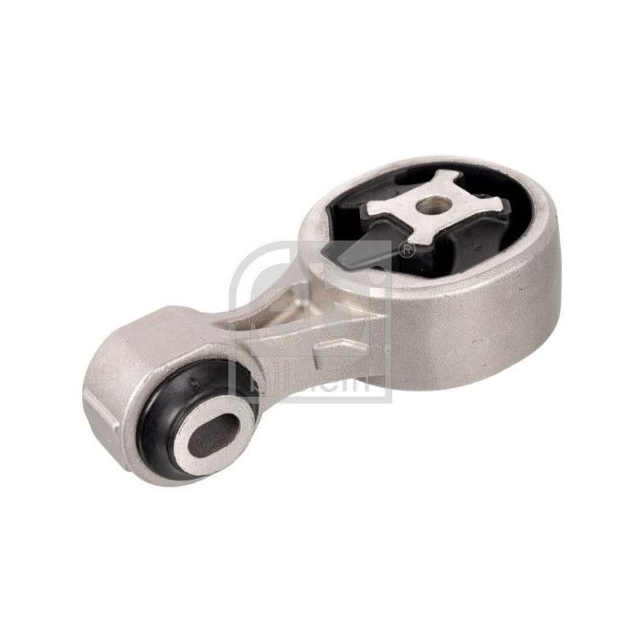 Variklio montavimas FEBI BILSTEIN 172964