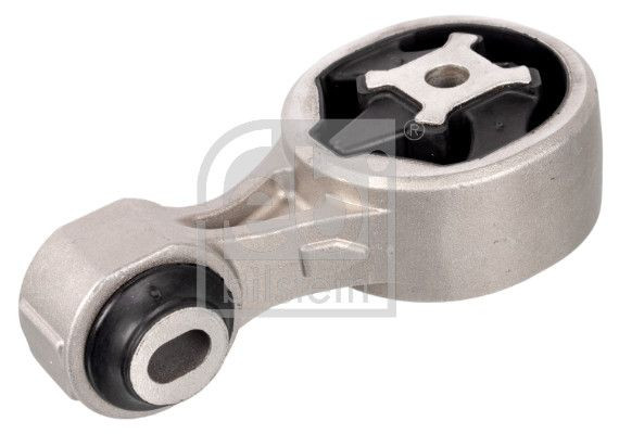 Variklio montavimas FEBI BILSTEIN 172964