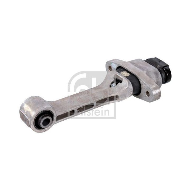 Variklio montavimas FEBI BILSTEIN 172988