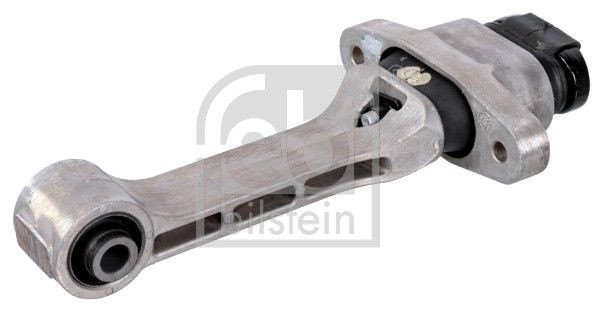 Variklio montavimas FEBI BILSTEIN 172988