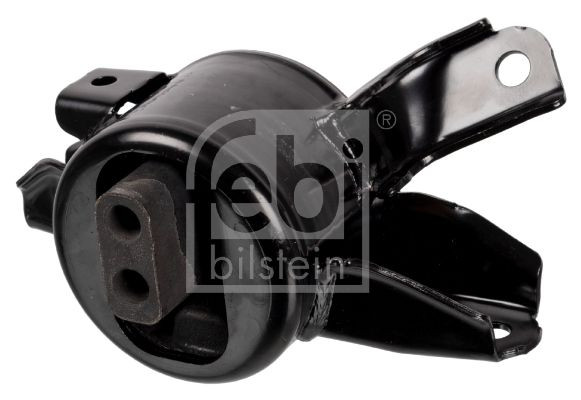 Montavimas, neautomatinė transmisija FEBI BILSTEIN 172989
