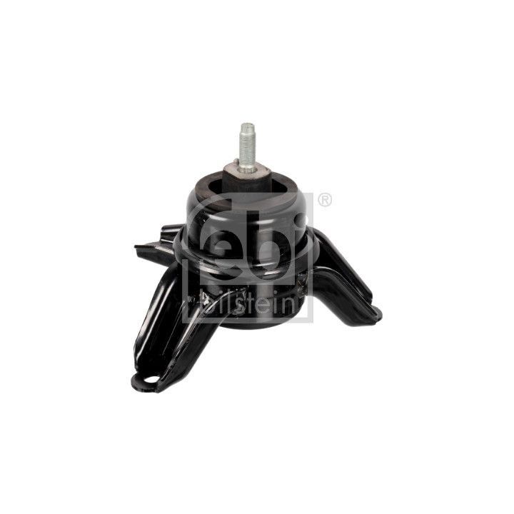 Variklio montavimas FEBI BILSTEIN 172990