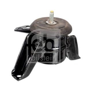 Variklio montavimas FEBI BILSTEIN 172991