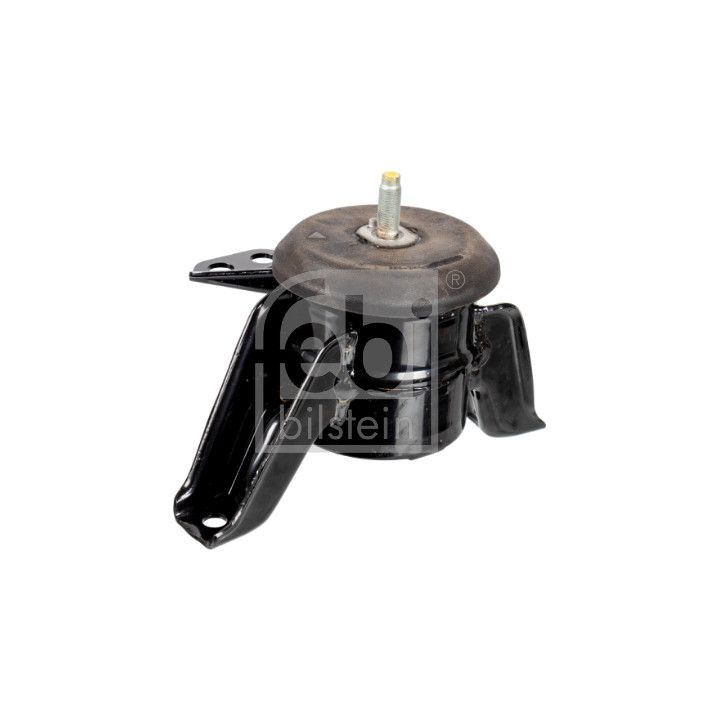 Variklio montavimas FEBI BILSTEIN 172991