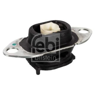 Variklio montavimas FEBI BILSTEIN 173045